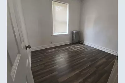 2542 W 64th Street #1, Chicago, IL 60629 - Photo 4