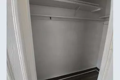 2542 W 64th Street #1, Chicago, IL 60629 - Photo 8