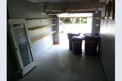 1433 Oakwood Drive, Dekalb, IL 60115 - Photo 24