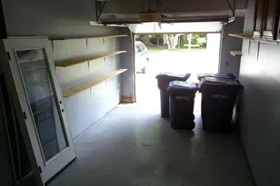 1433 Oakwood Dr, Dekalb, IL 60115 - Photo 24