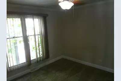 1433 Oakwood Drive, Dekalb, IL 60115 - Photo 16