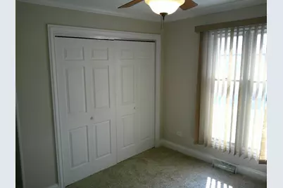 1433 Oakwood Drive, Dekalb, IL 60115 - Photo 14