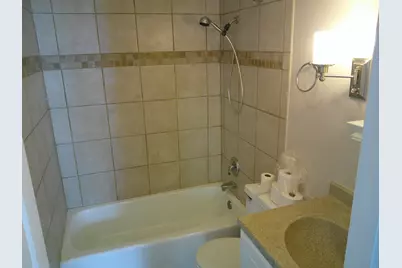 1433 Oakwood Drive, Dekalb, IL 60115 - Photo 18