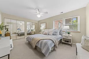 2025 Sherman Ave, Evanston, IL 60201 - Photo 10