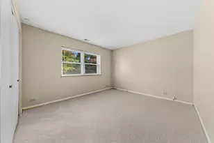 2025 Sherman Ave, Evanston, IL 60201 - Photo 14