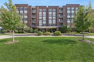 2025 Sherman Ave, Evanston, IL 60201 - Photo 2