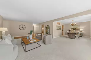 2025 Sherman Ave, Evanston, IL 60201 - Photo 6