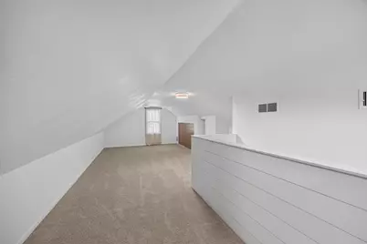 17949 Escanaba Avenue, Lansing, IL 60438 - Photo 10
