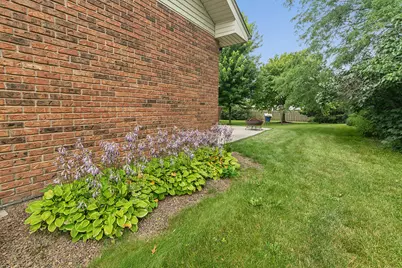 15208 Royal Foxhunt Road, Orland Park, IL 60462 - Photo 32