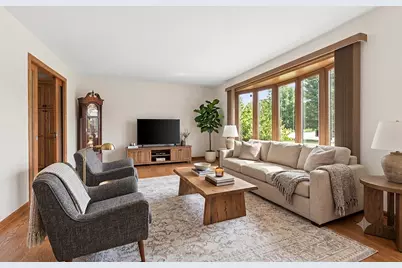 15208 Royal Foxhunt Road, Orland Park, IL 60462 - Photo 6