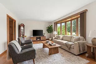 15208 Royal Foxhunt Rd, Orland Park, IL 60462 - Photo 6