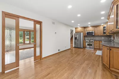 15208 Royal Foxhunt Road, Orland Park, IL 60462 - Photo 16