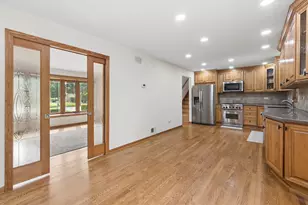 15208 Royal Foxhunt Rd, Orland Park, IL 60462 - Photo 16