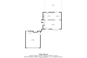15208 Royal Foxhunt Rd, Orland Park, IL 60462 - Photo 34
