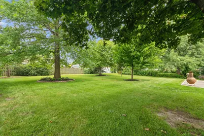 15208 Royal Foxhunt Road, Orland Park, IL 60462 - Photo 30