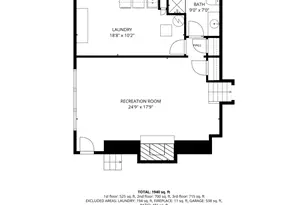 15208 Royal Foxhunt Rd, Orland Park, IL 60462 - Photo 36
