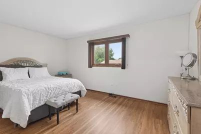 15208 Royal Foxhunt Road, Orland Park, IL 60462 - Photo 18