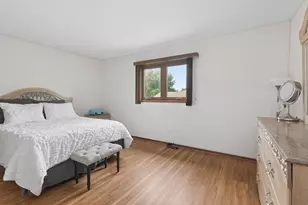 15208 Royal Foxhunt Rd, Orland Park, IL 60462 - Photo 18