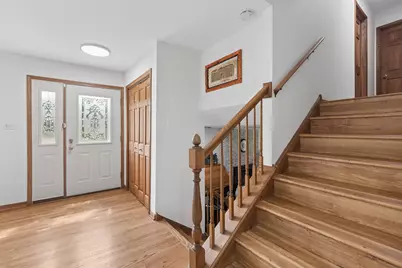 15208 Royal Foxhunt Road, Orland Park, IL 60462 - Photo 4