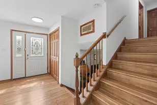 15208 Royal Foxhunt Rd, Orland Park, IL 60462 - Photo 4