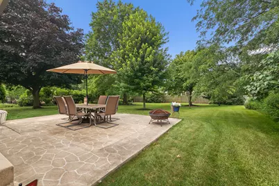 15208 Royal Foxhunt Road, Orland Park, IL 60462 - Photo 28