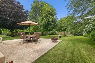 15208 Royal Foxhunt Rd, Orland Park, IL 60462 - Photo 28