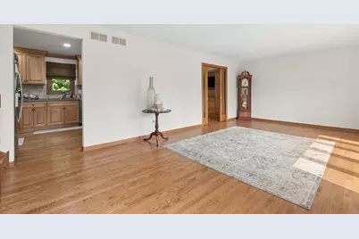15208 Royal Foxhunt Road, Orland Park, IL 60462 - Photo 8