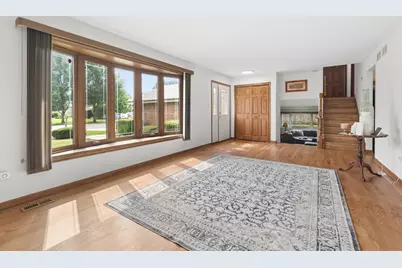 15208 Royal Foxhunt Road, Orland Park, IL 60462 - Photo 10