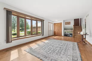 15208 Royal Foxhunt Rd, Orland Park, IL 60462 - Photo 10