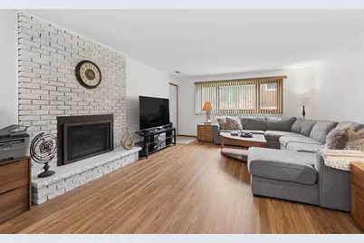 15208 Royal Foxhunt Road, Orland Park, IL 60462 - Photo 24