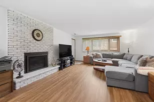15208 Royal Foxhunt Rd, Orland Park, IL 60462 - Photo 24