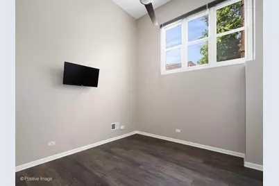1761 W Morse Avenue #GS, Chicago, IL 60626 - Photo 20