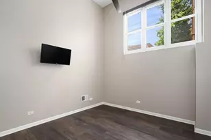 1761 W Morse Ave, Chicago, IL 60626 - Photo 20