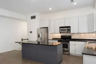 1761 W Morse Ave, Chicago, IL 60626 - Photo 8