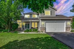 1081 Westfield Way, Mundelein, IL 60060 - Photo 1