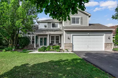 1081 Westfield Way, Mundelein, IL 60060 - Photo 2
