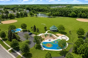 1081 Westfield Way, Mundelein, IL 60060 - Photo 24