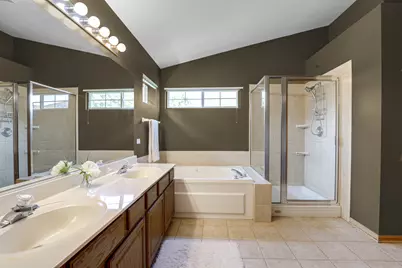 1081 Westfield Way, Mundelein, IL 60060 - Photo 14