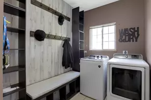 1081 Westfield Way, Mundelein, IL 60060 - Photo 20