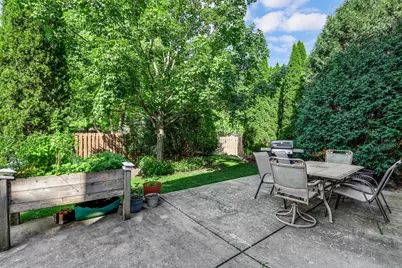 1081 Westfield Way, Mundelein, IL 60060 - Photo 22