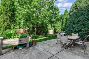 1081 Westfield Way, Mundelein, IL 60060 - Photo 22