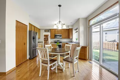 1081 Westfield Way, Mundelein, IL 60060 - Photo 6