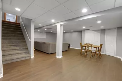 1081 Westfield Way, Mundelein, IL 60060 - Photo 18