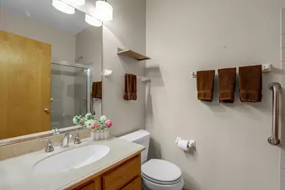 1081 Westfield Way, Mundelein, IL 60060 - Photo 10