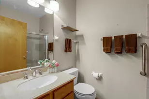 1081 Westfield Way, Mundelein, IL 60060 - Photo 10