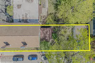 5445 S Dorchester Ave, Chicago, IL 60615 - Photo 28