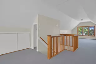 5445 S Dorchester Ave, Chicago, IL 60615 - Photo 16
