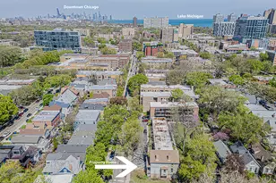 5445 S Dorchester Ave, Chicago, IL 60615 - Photo 2