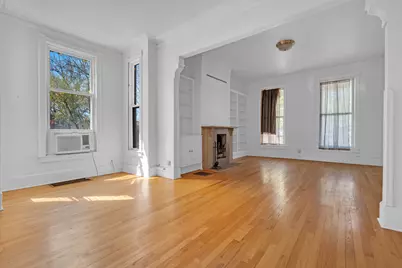 5445 S Dorchester Avenue, Chicago, IL 60615 - Photo 4