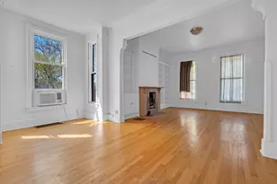 5445 S Dorchester Ave, Chicago, IL 60615 - Photo 4